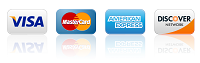 all-major-credit-cards