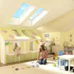 Home Skylights a1