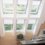 Home Skylights