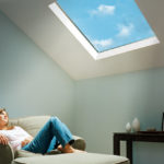 Skylights For Home