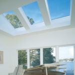 Roof Skylights