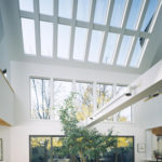 Roof Skylights