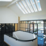 Skylight Lighting