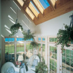 Roof Skylights