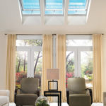 Home Skylights