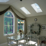 Skylights For Home