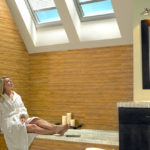 Bathroom Skylights