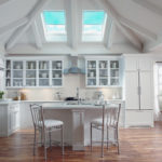 Skylights For Kitchen