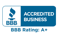 BBB Logo