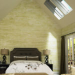 Bedroom Skylights